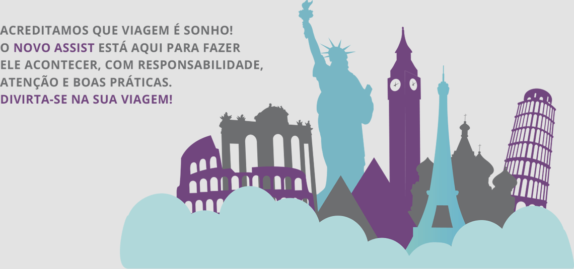 Pessoas experientes e preocupadas em ajudar você 24 horas por dia, aonde você estiver, falando a sua língua!